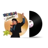 Kép 3/3 - HUNGÁRIA - ARANYALBUM (1LP) 