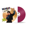 Kép 1/3 - HUNGÁRIA - ARANYALBUM (1LP, LEMEZED.HU EXCLUSIVE COLOURED VINYL))