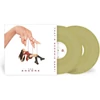 Kép 3/3 - JADE - THAT'S SHOWBIZ BABY! THE ENCORE (2LP, DELUXE EDITION, COLOURED VINYL)