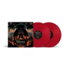 Kép 2/2 - JOHN WILLIAMS – STAR WARS: REVENGE OF THE SITH (2LP, RED COLOURED VINYL)