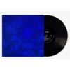 Kép 1/2 - JACK WHITE - NO NAME (1LP, 180G)