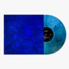 Kép 1/3 - JACK WHITE - NO NAME (1LP, 180G, BLUE COLOURED VINYL)