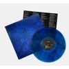 Kép 3/3 - JACK WHITE - NO NAME (1LP, 180G, BLUE COLOURED VINYL)