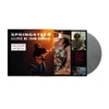 Kép 2/2 - FILMZENE - SPRINGSTEEN: DELIVER ME FROM NOWHERE (2LP, LIMITED EDITION, GREY COLOURED VINYL)