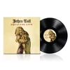 Kép 2/2 - JETHRO TULL - AQUALUNG LIVE (1LP, REMASTERED)