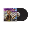 Kép 2/2 - JUICE WRLD - THE PARTY NEVER ENDS (2LP)