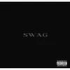 Kép 1/2 - JUSTIN BIEBER - SWAG (2LP)
