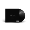 Kép 2/2 - JUSTIN BIEBER - SWAG (2LP)