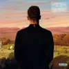 Kép 2/2 - JUSTIN TIMBERLAKE - EVERYTHING I THOUGHT IT WAS (1CD, SOFTPACK)