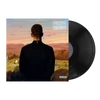 Kép 1/2 - JUSTIN TIMBERLAKE - EVERYTHING I THOUGHT IT WAS (2LP)