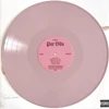 Kép 3/3 - KALI_UCHIS_POR_VIDA_VINYL