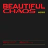 Kép 1/2 - Katseye - Beautiful Chaos