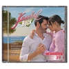 Kép 1/2 - VÁLOGATÁS - KUSCHELROCK VOL. 39 (2CD)