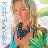 Kép 2/2 - KATE RYAN - ALIVE (2LP, 180G, LIMITED COLOURED VINYL EDITION)