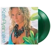 Kép 1/2 - Kate Ryan - Alive