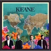 Kép 1/2 - KEANE - THE BEST OF KEANE (2LP)