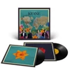Kép 2/2 - KEANE - THE BEST OF KEANE (2LP)