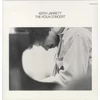 Kép 2/2 - KEITH JARRETT - THE KÖLN CONCERT (2LP, LIMITED 50TH ANNIVERSARY EDITION)