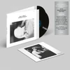 Kép 1/2 - KEITH JARRETT - THE KÖLN CONCERT (2LP, LIMITED 50TH ANNIVERSARY EDITION)