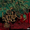 Kép 1/2 - LAMB OF GOD - ASHES OF THE WAKE (2LP, 20TH ANNIVERSARY DELUXE EDITION)