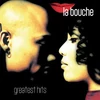 Kép 1/2 - LA BOUCHE - GREATEST HITS (1CD)