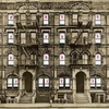 Kép 1/2 - LED ZEPPELIN - PHYSICAL GRAFFITI (3LP, 180G, 50TH ANNIVERSARY DELUXE EDITION)