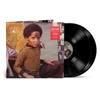 Kép 2/2 - LENNY KRAVITZ - BLACK AND WHITE AMERICA MOVKUP