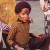 Kép 1/2 - LENNY KRAVITZ - BLACK AND WHITE AMERICA (1LP, LIMITED)