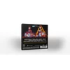 Kép 5/5 - JEAN-MICHEL JARRE - PLANET JARRE: LIVE IN BRATISLAVA (2CD, SOFTPACK)