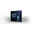 Kép 3/5 - JEAN-MICHEL JARRE - PLANET JARRE: LIVE IN BRATISLAVA (2CD, SOFTPACK)