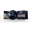 Kép 2/5 - JEAN-MICHEL JARRE - PLANET JARRE: LIVE IN BRATISLAVA (1 BLU-RAY)
