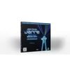 Kép 5/5 - JEAN-MICHEL JARRE - PLANET JARRE: LIVE IN BRATISLAVA (1 BLU-RAY)