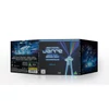 Kép 3/5 - JEAN-MICHEL JARRE - PLANET JARRE: LIVE IN BRATISLAVA (1 BLU-RAY)
