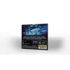Kép 4/5 - JEAN-MICHEL JARRE - PLANET JARRE: LIVE IN BRATISLAVA (1 BLU-RAY)