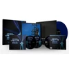 Kép 2/8 - JEAN-MICHEL JARRE - PLANET JARRE: LIVE IN BRATISLAVA (THE ULTIMATE COLLECTOR'S BOX, LIMITED EDITION, 2CD, 1 BLU-RAY, 10" VINYL SINGLE)