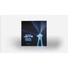 Kép 3/8 - JEAN-MICHEL JARRE - PLANET JARRE: LIVE IN BRATISLAVA (THE ULTIMATE COLLECTOR'S BOX, LIMITED EDITION, 2CD, 1 BLU-RAY, 10" VINYL SINGLE)