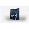 Kép 4/8 - JEAN-MICHEL JARRE - PLANET JARRE: LIVE IN BRATISLAVA (THE ULTIMATE COLLECTOR'S BOX, LIMITED EDITION, 2CD, 1 BLU-RAY, 10" VINYL SINGLE)