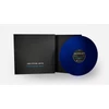 Kép 6/8 - JEAN-MICHEL JARRE - PLANET JARRE: LIVE IN BRATISLAVA (THE ULTIMATE COLLECTOR'S BOX, LIMITED EDITION, 2CD, 1 BLU-RAY, 10" VINYL SINGLE)