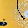 Kép 1/2 - LÓCI JÁTSZIK - BEST OF (1LP)