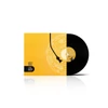 Kép 2/2 - LÓCI JÁTSZIK - BEST OF (1LP) DEDIKÁLT!
