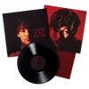 Kép 2/2 - LOUIS TOMLINSON - FAITH IN THE FUTURE (1LP)