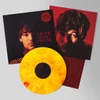Kép 1/2 - LOUIS TOMLINSON - FAITH IN THE FUTURE (1LP, OPAQUE YELLOW &amp; TRANSPARANT YELLOW VINYL)