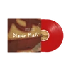 Kép 2/2 - LUDOVICO EINAUDI - DIARIO MALI (2LP, ORANGE COLOURED VINYL, DELUXE EDIITON)