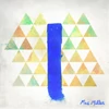 Kép 1/2 - MAC MILLER - BLUE SLIDE PARK (2LP, COLOURED VINYL)