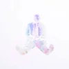 Kép 3/3 - MAC MILLER - SWIMMING (2LP, LIMITED COLOURED 5TH ANNIVERSARY EDITION SET)