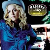 Kép 1/2 - MADONNA - MUSIC (1CD)