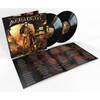 Kép 2/2 - MEGADETH - THE SICK, THE DYING ... AND THE DEAD! (1CD)