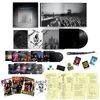 Kép 2/2 - METALLICA - METALLICA/THE BLACK ALBUM  ( BOX SET: 6LP +14 CD + 5 DVD) 180G, REMASTERED, REISSUE)