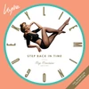 Kép 1/2 - KYLIE MINOGUE - STEP BACK IN TIME (2 LP + DOWNLOAD CODE)