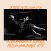 Kép 1/2 - MITSKI - THE LAND IS INHOSPITABLE AND SO ARE WE (1LP, LIMITED COLOURED VINYL)
